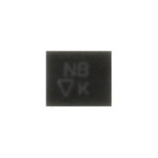 LP2985AIBP-4.0|National Semiconductor