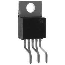 LP38856T-0.8/NOPB|National Semiconductor