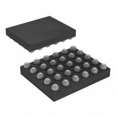 LP3923TL-VI/NOPB|National Semiconductor