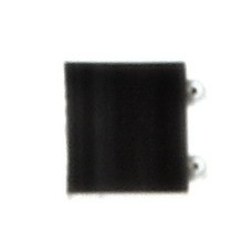 LP3984IBP-1.8|National Semiconductor