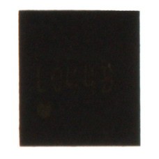 LP8340CLD-5.0/NOPB|National Semiconductor