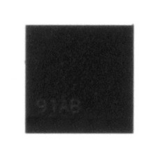 LP8501TME/NOPB|National Semiconductor