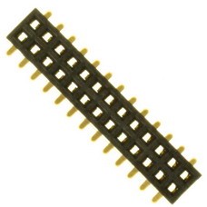 LPPB132NFSS-RC|Sullins Connector Solutions