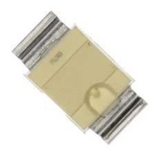 LS T77K-K1L2-1-Z|OSRAM Opto Semiconductors Inc