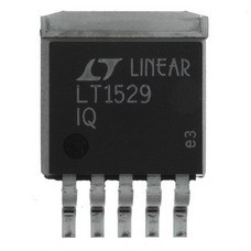 LT1529IQ#PBF|Linear Technology