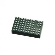 LTM8032MPY#PBF|Linear Technology