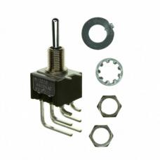 M2024SS1W40|NKK Switches