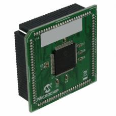 MA330024|Microchip Technology