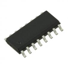MAX6693UP9A+T|Maxim Integrated Products