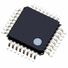 MAX9134GHJ+|Maxim Integrated Products