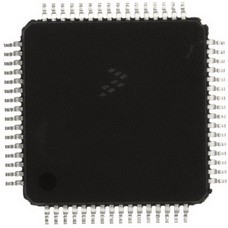 MC56F8323MFBE|Freescale Semiconductor