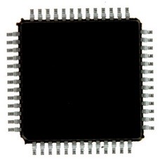 MC9S12C32VPBE16|Freescale Semiconductor