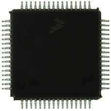 MCF51QE32CLH|Freescale Semiconductor