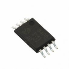 MCP79400-I/ST|Microchip Technology