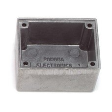 3754|Pomona Electronics