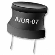 AIUR-07-680K|Abracon Corporation
