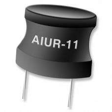 AIUR-11-152K|Abracon Corporation