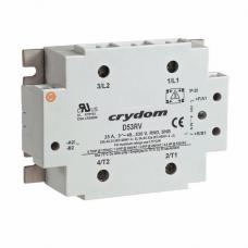 D53RV50CH|Crydom Co.