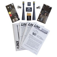EVAL-916-ES|Linx Technologies Inc