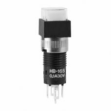 HB16SKW01-6B-JB|NKK Switches