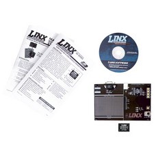 MDEV-USB-QS|Linx Technologies Inc