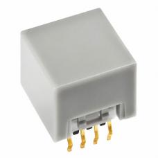 NP0115HG03NN-H|NKK Switches