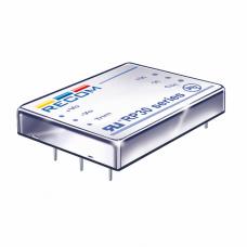RP30-4805SFW/N|Recom Power Inc