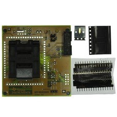 MSP-TS430PM64|Texas Instruments