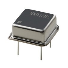 MXO45HS-3C-25M1750|CTS-Frequency Controls