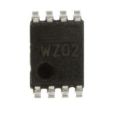 NC7WZ02K8X|Fairchild Semiconductor