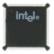 NG80960JD3V50|Intel