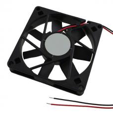 OD8015-24MB|Orion Fans