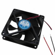 OD9225-12HB|Orion Fans