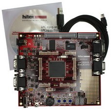 OM11027|NXP Semiconductors