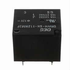 ORWH-SH-112HM3F,000|TE Connectivity