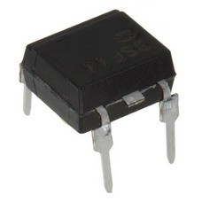 PC3SF11YTZBF|Sharp Microelectronics