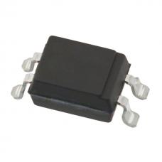 PC817XNNIP0F|Sharp Microelectronics