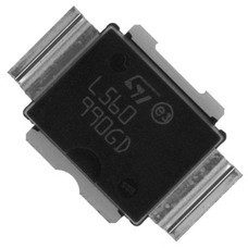 PD20015-E|STMicroelectronics