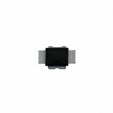 PD57006STR-E|STMicroelectronics