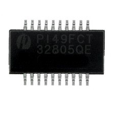 PI49FCT32805QE|Pericom