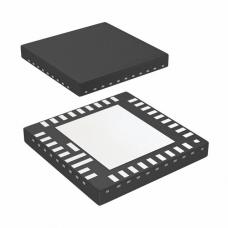 LMX2531LQX1146E/NOPB|National Semiconductor