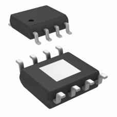LP3882EMRX-1.8|National Semiconductor