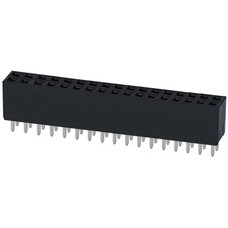 PPTC172LFBN-RC|Sullins Connector Solutions