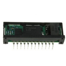 PT6203A|Texas Instruments