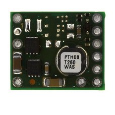 PTH08T261WAST|Texas Instruments