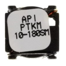 PTKM10-180SM|API Delevan Inc