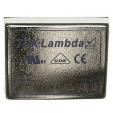 PXE2048WS05|TDK-Lambda Americas Inc