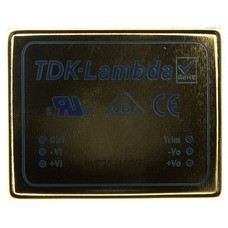 PXE3012S05|TDK-Lambda Americas Inc