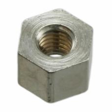 R30-1010402|Harwin Inc