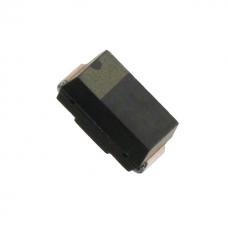 RB080L-30TE25|Rohm Semiconductor